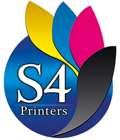 S4Printers
